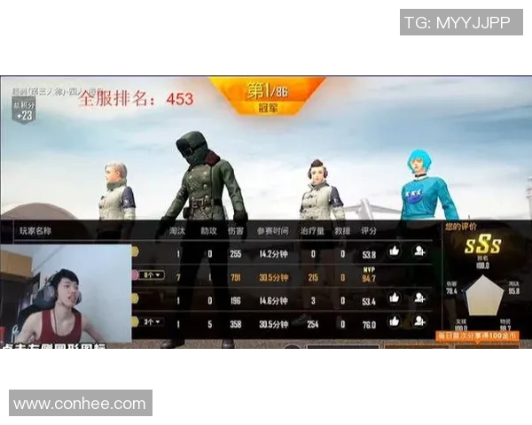 和平精英战术解析EDG包夹体系的优势与实战应用探讨MBA 和平精英战术解析EDG包夹体系的优势与实战应用探讨MBA