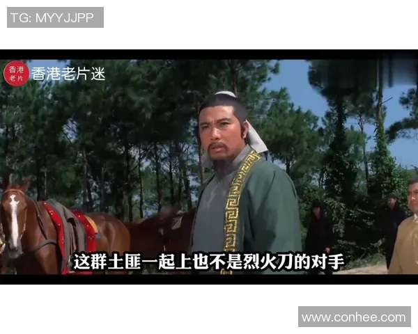 周秀英专访:从初学者到滑板高手的成长之路与心路历程