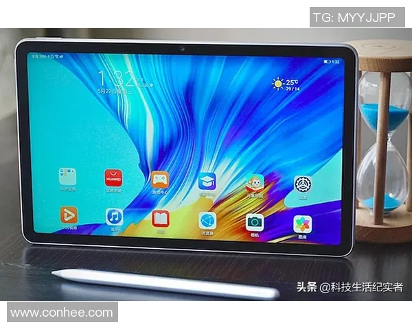 和平精英装备选购指南:如何选择适合的显示器提升游戏体验