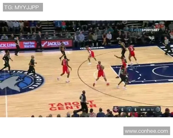 南京篮球队边路渗透战术解析与深度剖析全景展现 南京篮球队边路渗透战术解析与深度剖析全景展现