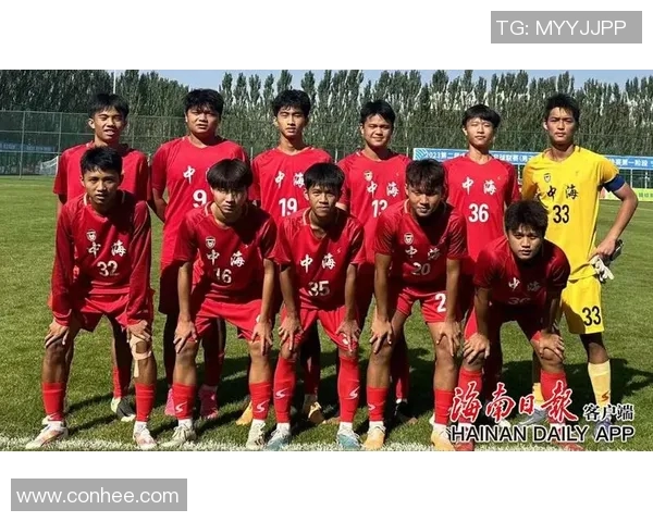 南京足球队荣登个人能力排行榜第六名展现实力与潜力 南京足球队荣登个人能力排行榜第六名展现实力与潜力