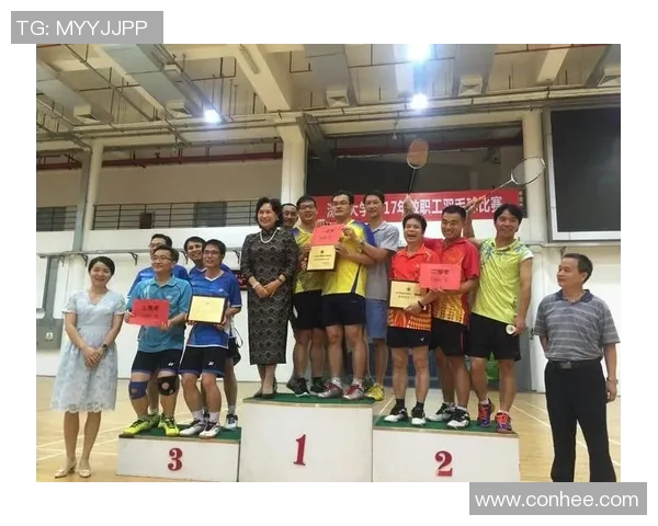 北京羽毛球队个人能力分析与发展策略探讨 北京羽毛球队个人能力分析与发展策略探讨