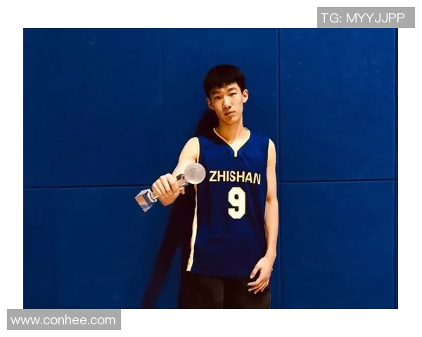 北大与哈佛篮球赛精彩对决谁将赢得荣耀之战