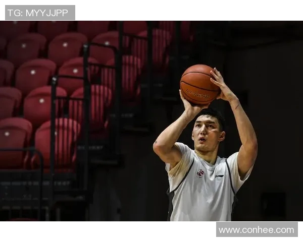 可兰白克与山东队激战正酣谁能在这场对决中笑到最后 可兰白克与山东队激战正酣谁能在这场对决中笑到最后