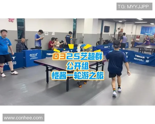 南京乒乓球队速度之美：探索乒乓球运动的魅力与技巧