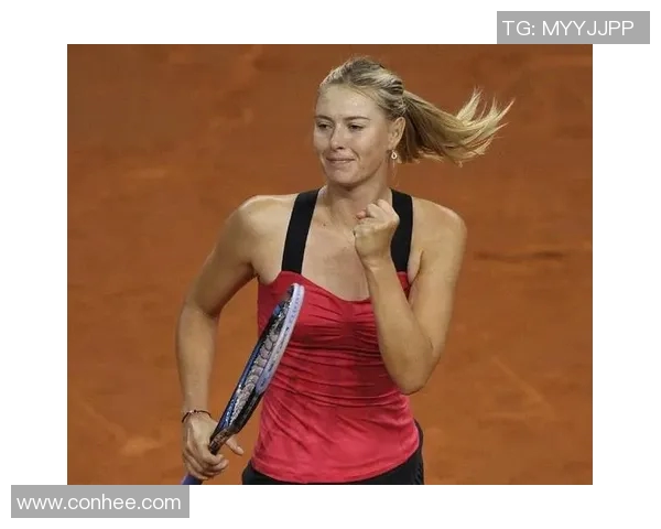 对话黄静:回顾我的网球生涯与未来展望 对话黄静:回顾我的网球生涯与未来展望