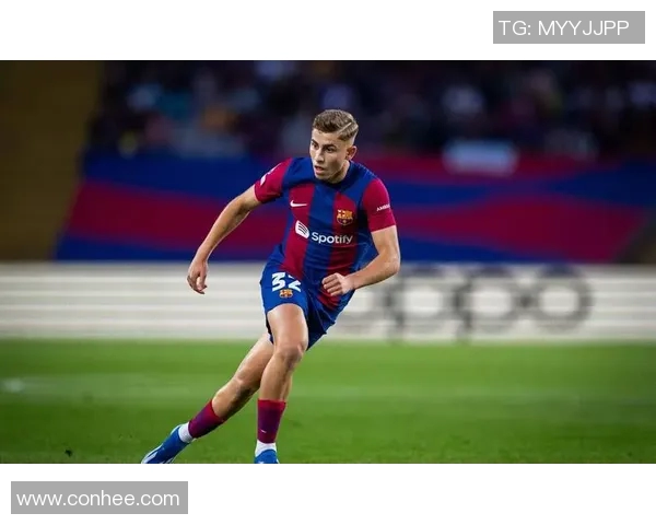 哈维宣布赛季结束后辞职巴萨亟需注入新动力与活力