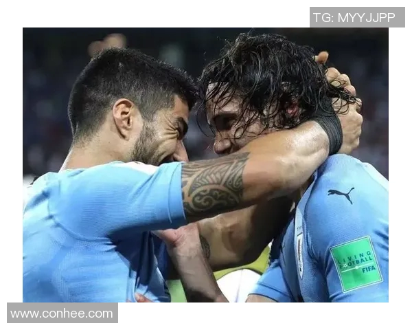 土伦杯精彩对决墨西哥与卡塔尔的足球盛宴即将上演