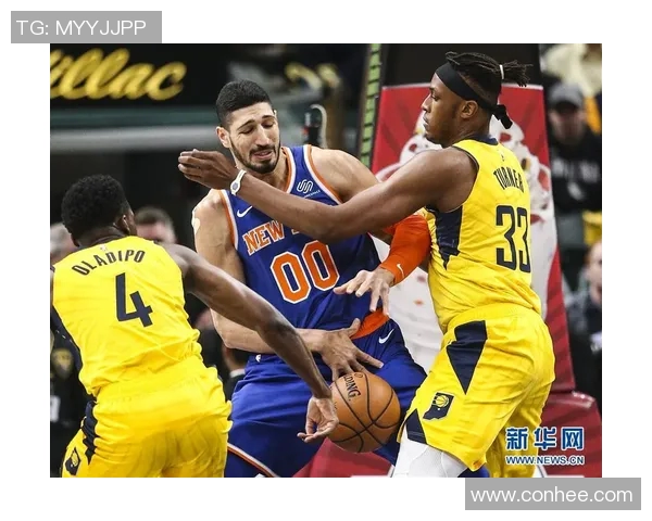 坎特的篮球哲学与人生智慧：从赛场到生活的深刻启示