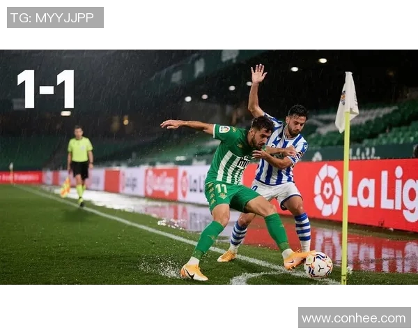 塞尔塔与贝蒂斯即将对决双方阵容与近期状态分析 塞尔塔与贝蒂斯即将对决双方阵容与近期状态分析