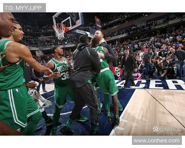 太阳与独行侠精彩对决集锦回顾与分析