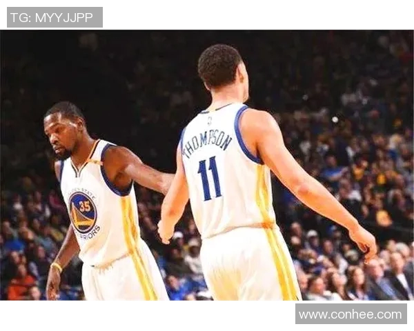 夏季联赛火箭与篮网激战正酣精彩瞬间回顾与分析