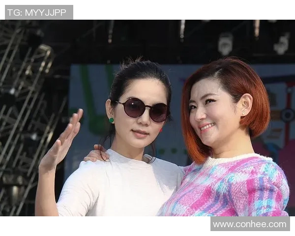 对话吴秀英:回顾她的足球生涯与成长历程的深度访谈