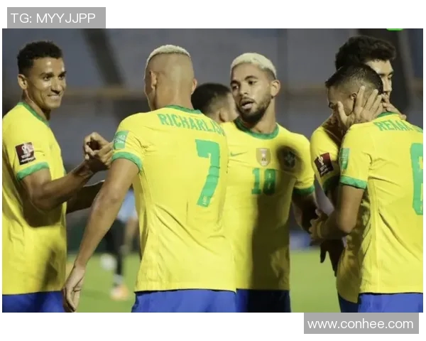 城市赛最新积分榜揭晓BLG凭借96分稳居第一名