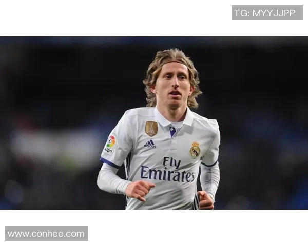 奥斯与瓦尔韦克精彩对决赛前分析与球员状态评估