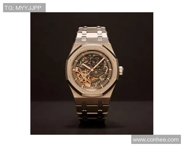 姆巴佩转会再掀波澜皇马夏窗18亿欧元终极报价引发热议