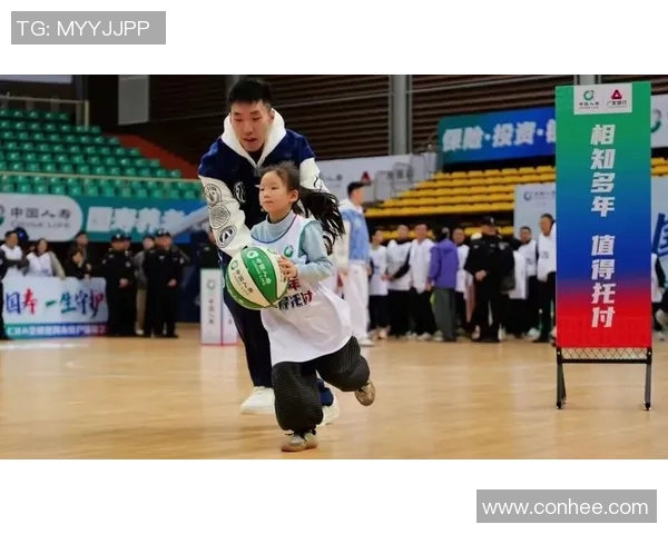 廖三宁:从音乐才子到文化传播者的精彩人生旅程 廖三宁:从音乐才子到文化传播者的精彩人生旅程