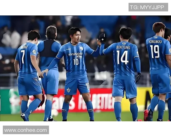 巴塞罗那对阵神户胜利船精彩直播全程回顾与分析 巴塞罗那对阵神户胜利船精彩直播全程回顾与分析