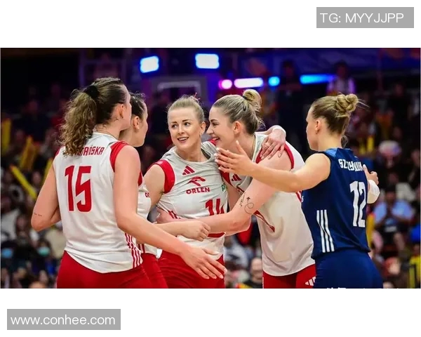 巴西女排与荷兰队的精彩对决谁将最终获胜分析与预测 巴西女排与荷兰队的精彩对决谁将最终获胜分析与预测