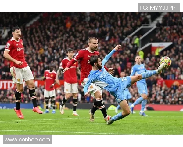 巴萨与曼联对决时间揭晓精彩赛事不容错过