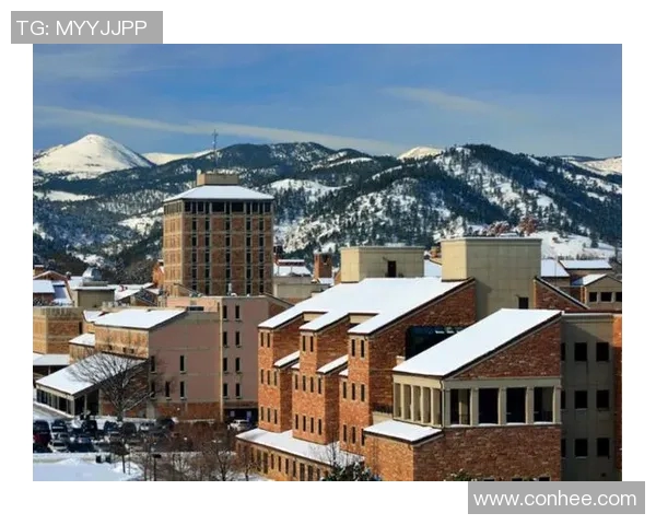 年轻人如何应对洛桑推迟带来的挑战与机遇 年轻人如何应对洛桑推迟带来的挑战与机遇