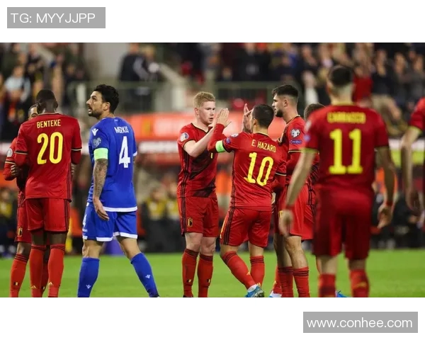 布鲁日与基迪纳摩精彩对决直播全程回顾与分析