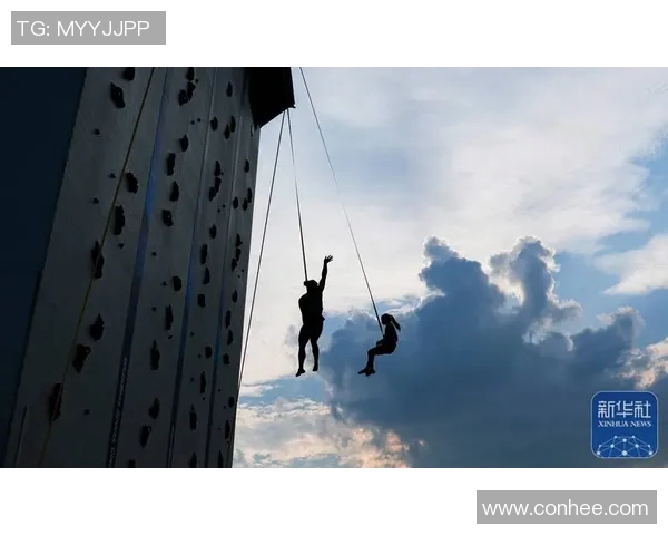 成都攀岩队灵活性对比分析揭示训练策略与表现差异MBA