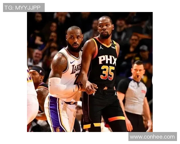 德阿隆福克斯引领国王崛起展现领袖风范与篮球才华 德阿隆福克斯引领国王崛起展现领袖风范与篮球才华