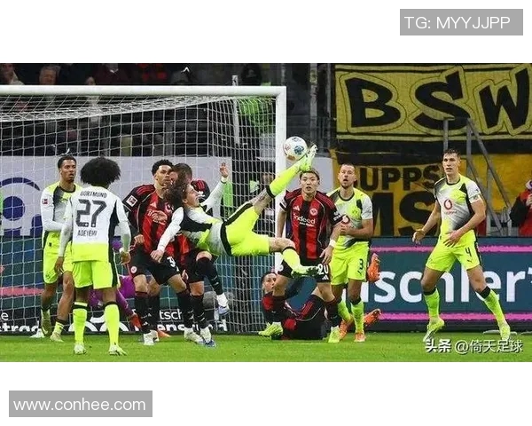 拉齐奥与佛罗伦萨点球大战精彩回顾与赛后分析 拉齐奥与佛罗伦萨点球大战精彩回顾与赛后分析