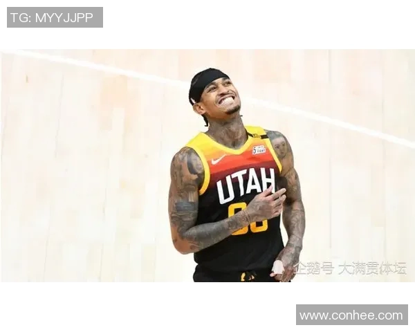 快船对阵爵士鲍尔默赛场表情引发热议球迷反应各异