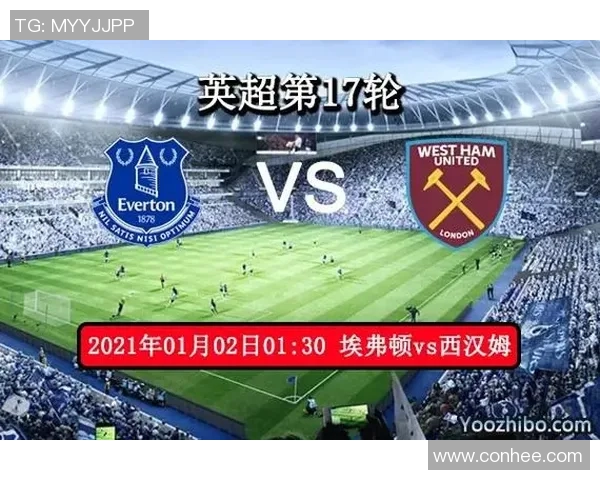 斯旺西与埃弗顿对决前瞻分析及比赛结果预测 斯旺西与埃弗顿对决前瞻分析及比赛结果预测