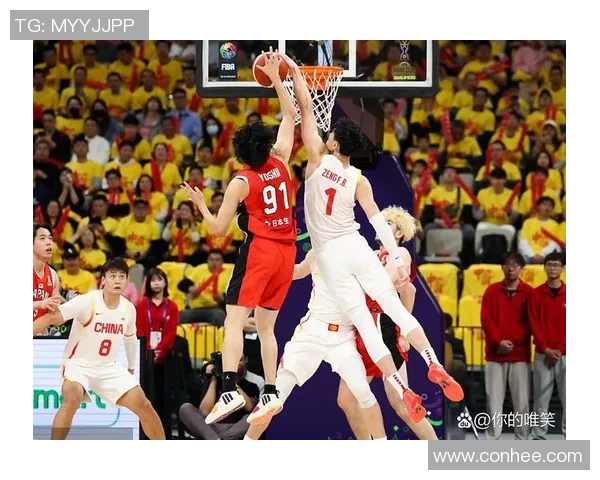 成都篮球队技术实力飙升创新高引领全国篮球发展新趋势