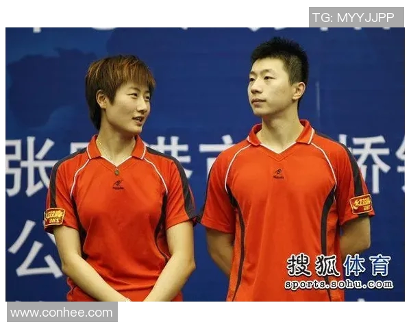 成都乒乓球队与北京乒乓球队技术对决的深度分析与复盘