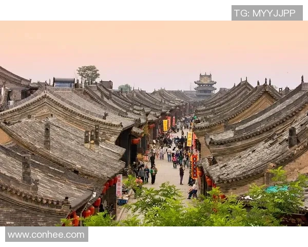 探索埃斯特旺的独特魅力与历史遗迹,感受文化交融的精彩旅程