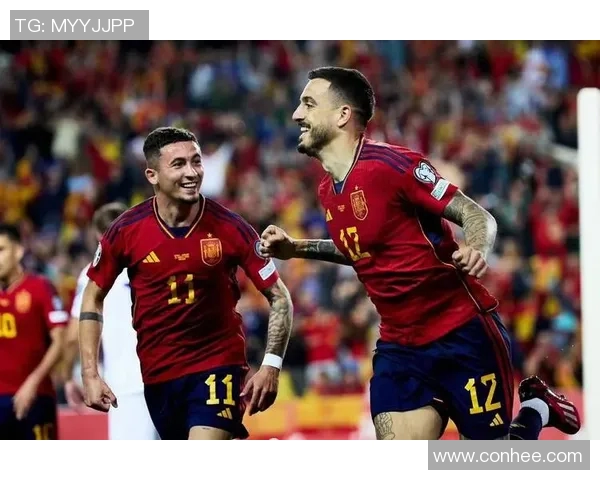 挪威与塞尔维亚欧预赛精彩集锦回顾及比赛分析 挪威与塞尔维亚欧预赛精彩集锦回顾及比赛分析