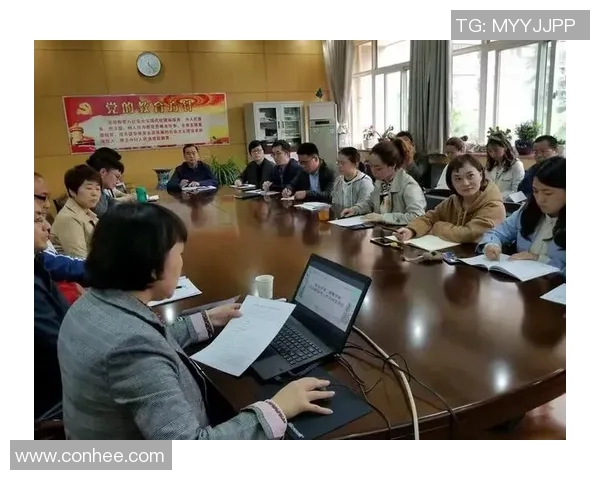 成都羽毛球队运营分析：成功经验与面临挑战的全面探讨MBA