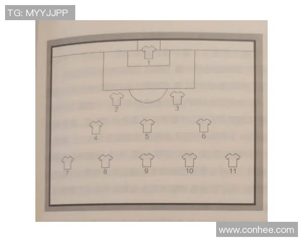 张芳独家解析足球技巧与战术分享让你成为球场高手 张芳独家解析足球技巧与战术分享让你成为球场高手