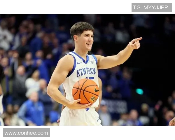 新秀与年轻球员的崛起与发展:未来篮球的希望与挑战 新秀与年轻球员的崛起与发展:未来篮球的希望与挑战