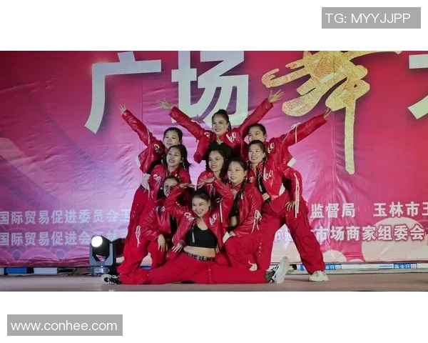 杭州街舞队荣登全国街舞比赛经验排行榜第四名展现实力与风采 杭州街舞队荣登全国街舞比赛经验排行榜第四名展现实力与风采