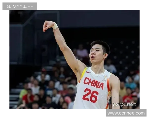 朱俊龙的成长之路与奋斗精神探析:从青涩少年到职场精英的蜕变历程 朱俊龙的成长之路与奋斗精神探析:从青涩少年到职场精英的蜕变历程