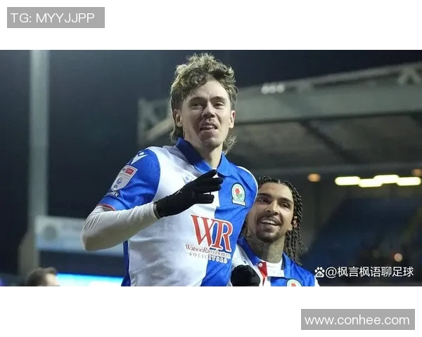 查尔顿与布莱克本精彩对决直播全程回顾与赛后分析