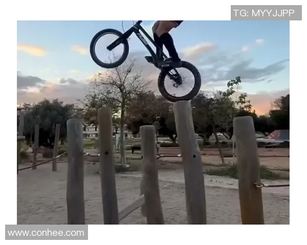 极限运动的挑战与激情李磊分享他的冒险人生与成长故事