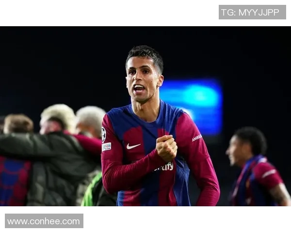 曼联与巴萨精彩对决录像回放全程回顾与精彩瞬间分析 曼联与巴萨精彩对决录像回放全程回顾与精彩瞬间分析