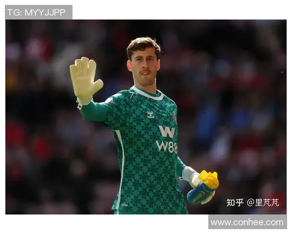 桑德兰主场迎战顿卡斯特期待全取三分争夺升级名额