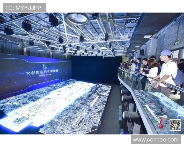 杭州攀岩队的转型之路与挑战分析及未来发展展望