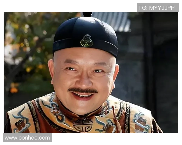 李禄的传奇人生与历史地位探析：从文人到权臣的转变与影响