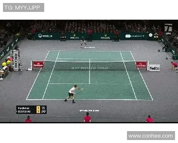 杭州网球队与南京网球队赛后复盘分析灵活性表现与战术调整