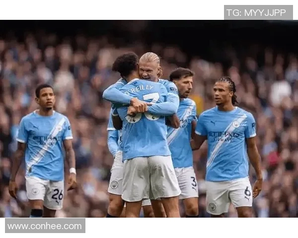 曼城与利物浦精彩对决全场视频回放及赛后分析 曼城与利物浦精彩对决全场视频回放及赛后分析