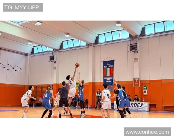 武汉篮球队中路突破打法的深度分析与战术解读 武汉篮球队中路突破打法的深度分析与战术解读