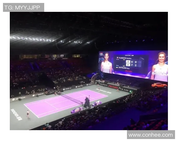 深圳网球队在总决赛中的速度优势分析与表现评估